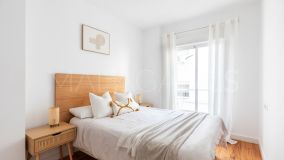 Lägenhet for sale in Malaga - Centro