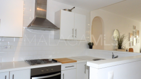 Markplanslägenhet for sale in Sitio de Calahonda, Mijas Costa