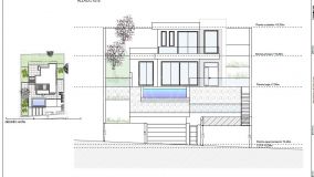 Plot for sale in Coin