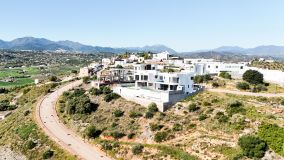 Plot for sale in Coin