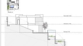 Plot for sale in Coin