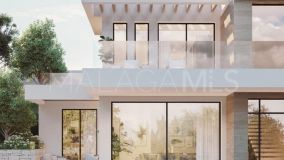 Plot for sale in Coin