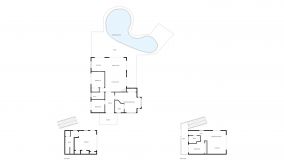 Villa for sale in La Capellania, Marbella Golden Mile