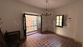 Building for sale in Malaga