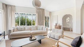 Haus zu verkaufen in Torremolinos Centro