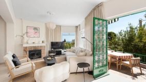 Haus zu verkaufen in Torremolinos Centro