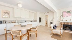 Haus zu verkaufen in Torremolinos Centro