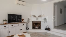 Lägenhet for sale in Sitio de Calahonda, Mijas Costa