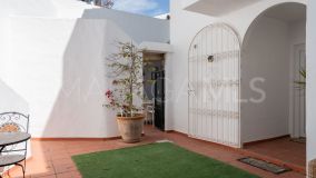 Lägenhet for sale in Sitio de Calahonda, Mijas Costa