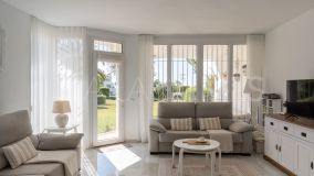 Lägenhet for sale in Sitio de Calahonda, Mijas Costa