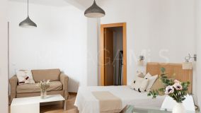 Studio for sale in Malaga - Centro