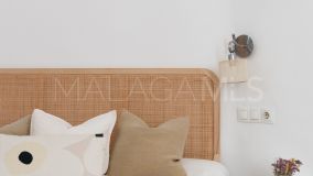 Studio for sale in Malaga - Centro