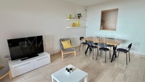 Takvåning for sale in Benalmadena