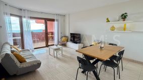 Takvåning for sale in Benalmadena