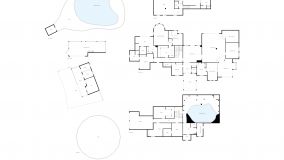 Casa en venta en Cerrado del Aguila, Mijas