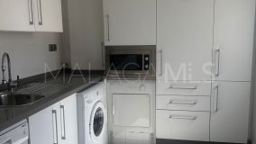 Lägenhet for sale in Malaga - Centro