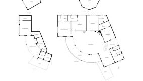 Villa en venta en Torreblanca, Fuengirola