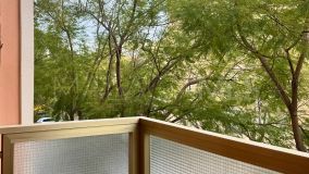 Apartamento en venta en Malaga - Carretera de Cádiz