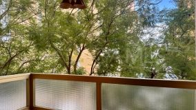 Apartamento en venta en Malaga - Carretera de Cádiz