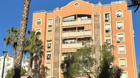 Apartamento en venta en Malaga - Carretera de Cádiz