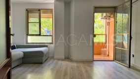 Lägenhet for sale in Malaga - Carretera de Cádiz