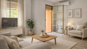 Lägenhet for sale in Malaga - Carretera de Cádiz