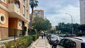 Apartamento en venta en Malaga - Carretera de Cádiz