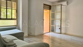 Lägenhet for sale in Malaga - Carretera de Cádiz