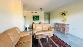 Apartment for sale in Bahia de Marbella, Marbella East