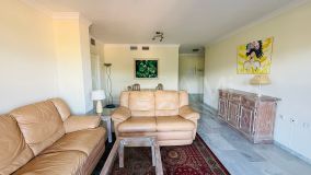 Apartment for sale in Bahia de Marbella, Marbella East