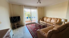 Apartment for sale in Bahia de Marbella, Marbella East