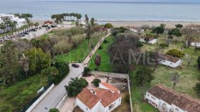 House for sale in Villacana, Estepona East