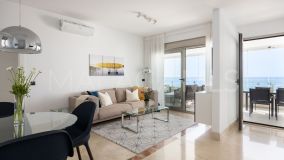 Lägenhet for sale in Nueva Torrequebrada, Benalmadena