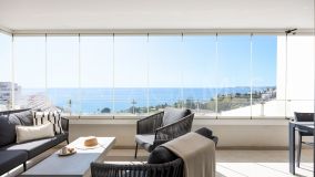 Lägenhet for sale in Nueva Torrequebrada, Benalmadena