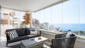 Lägenhet for sale in Nueva Torrequebrada, Benalmadena