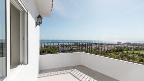 Apartamento en venta en Riviera del Sol, Mijas Costa