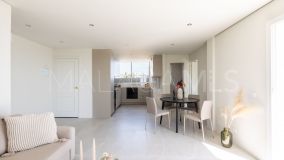 Wohnung zu verkaufen in Riviera del Sol, Mijas Costa