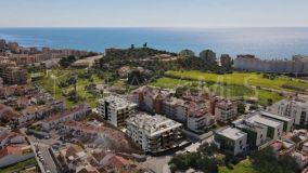 Appartement for sale in Fuengirola