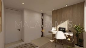 Appartement for sale in Fuengirola