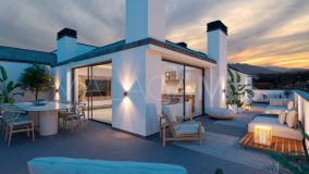 Appartement for sale in Fuengirola