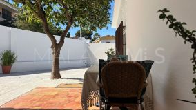 Maison for sale in Los Manantiales, Alhaurin de la Torre