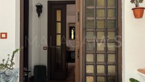 Maison for sale in Los Manantiales, Alhaurin de la Torre