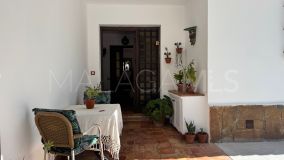Maison for sale in Los Manantiales, Alhaurin de la Torre