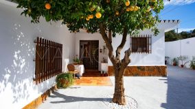 Maison for sale in Los Manantiales, Alhaurin de la Torre