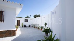 Maison for sale in Los Manantiales, Alhaurin de la Torre