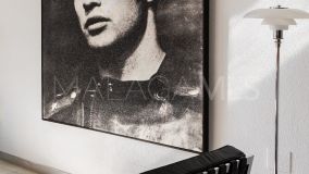 Apartamento en venta en Benalmadena