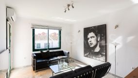 Apartamento en venta en Benalmadena