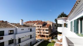 Apartamento en venta en Benalmadena