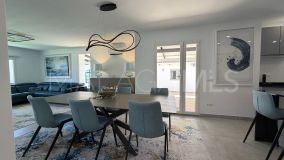 Villa zu verkaufen in Benalmadena Costa