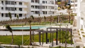 Apartamento en venta en Malaga - Este